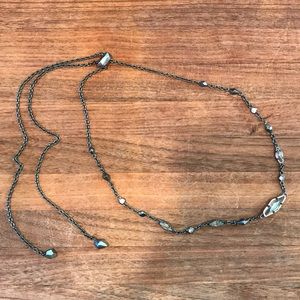 Kendra Scott Debra choker